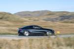 Mercedes-AMG E53 4Matic+ Coupe 2018 года (UK)